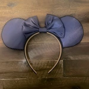 Minnie ears